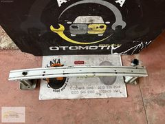 Renault Trafic 3 Ön Tampon Demiri