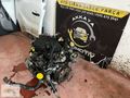Renault Trafic 1.6 DCİ Komple Dolu Motor
