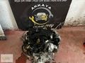 Renault Trafic 1.6 DCİ Komple Dolu Motor