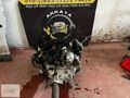 Renault Trafic 1.6 DCİ Komple Dolu Motor