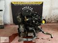 Renault Trafic 1.6 DCİ Komple Dolu Motor