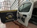 Renault Trafic 3-4 Sağ Ön Kapı Hatasız Dolu
