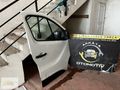 Renault Trafic 3-4 Sağ Ön Kapı Hatasız Dolu