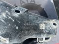 Ford Transit AdBlue Deposu (2019-2024)