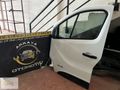 Renault Trafic 3-4 Sol Ön Kapı Hatasız Dolu