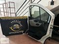 Renault Trafic 3-4 Sol Ön Kapı Hatasız Dolu