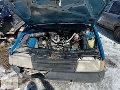 Fiat Tempra Çıkma Yedek Parçaları