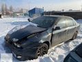 Fiat Marea Liberty Çıkma Yedek Parçaları