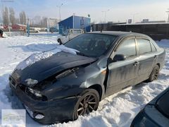 Fiat Marea Liberty Çıkma Yedek Parçaları