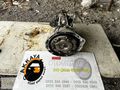 Mitsubishi L200 4N14 Euro 7 Otomatik Şanzıman
