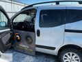 Peugeot Bipper Sol Sürgülü Kapı Hatasız Dolu