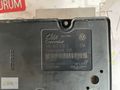 7HQ 907 379 G VW Transporter T5 ABS Beyni