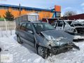Fiat Palio Weekend Çıkma Yedek Parçaları