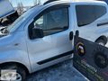 Citroën Nemo Sol Ön Kapı Hatasız Dolu