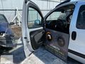 Citroën Nemo Sol Ön Kapı Hatasız Dolu