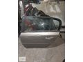 Opel Vectra C Station Wagon Sol Arka Kapı