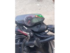 Sahibinden Bajaj Pulsar N 250