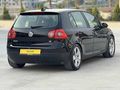 MS AUTO'DAN 2006 MDL GOLF 102 HP COMFORTLİNE HATASIZ