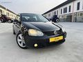 MS AUTO'DAN 2006 MDL GOLF 102 HP COMFORTLİNE HATASIZ