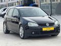 MS AUTO'DAN 2006 MDL GOLF 102 HP COMFORTLİNE HATASIZ