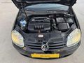 MS AUTO'DAN 2006 MDL GOLF 102 HP COMFORTLİNE HATASIZ