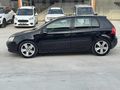 MS AUTO'DAN 2006 MDL GOLF 102 HP COMFORTLİNE HATASIZ