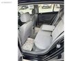 MS AUTO'DAN 2006 MDL GOLF 102 HP COMFORTLİNE HATASIZ