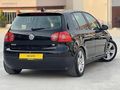 MS AUTO'DAN 2006 MDL GOLF 102 HP COMFORTLİNE HATASIZ