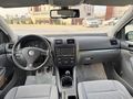 MS AUTO'DAN 2006 MDL GOLF 102 HP COMFORTLİNE HATASIZ