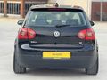 MS AUTO'DAN 2006 MDL GOLF 102 HP COMFORTLİNE HATASIZ