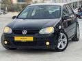 MS AUTO'DAN 2006 MDL GOLF 102 HP COMFORTLİNE HATASIZ