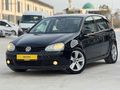 MS AUTO'DAN 2006 MDL GOLF 102 HP COMFORTLİNE HATASIZ