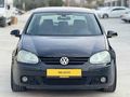 MS AUTO'DAN 2006 MDL GOLF 102 HP COMFORTLİNE HATASIZ
