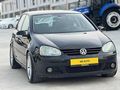 MS AUTO'DAN 2006 MDL GOLF 102 HP COMFORTLİNE HATASIZ