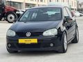 MS AUTO'DAN 2006 MDL GOLF 102 HP COMFORTLİNE HATASIZ