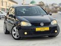 MS AUTO'DAN 2006 MDL GOLF 102 HP COMFORTLİNE HATASIZ