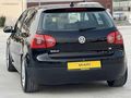 MS AUTO'DAN 2006 MDL GOLF 102 HP COMFORTLİNE HATASIZ