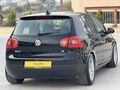 MS AUTO'DAN 2006 MDL GOLF 102 HP COMFORTLİNE HATASIZ
