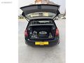 MS AUTO'DAN 2006 MDL GOLF 102 HP COMFORTLİNE HATASIZ