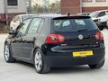 MS AUTO'DAN 2006 MDL GOLF 102 HP COMFORTLİNE HATASIZ