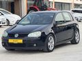 MS AUTO'DAN 2006 MDL GOLF 102 HP COMFORTLİNE HATASIZ