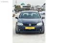 MS AUTO'DAN 2006 MDL GOLF 102 HP COMFORTLİNE HATASIZ