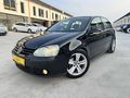 MS AUTO'DAN 2006 MDL GOLF 102 HP COMFORTLİNE HATASIZ