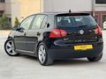 MS AUTO'DAN 2006 MDL GOLF 102 HP COMFORTLİNE HATASIZ