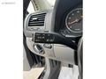 MS AUTO'DAN 2006 MDL GOLF 102 HP COMFORTLİNE HATASIZ