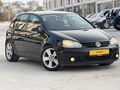 MS AUTO'DAN 2006 MDL GOLF 102 HP COMFORTLİNE HATASIZ