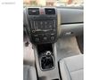 MS AUTO'DAN 2006 MDL GOLF 102 HP COMFORTLİNE HATASIZ