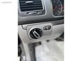 MS AUTO'DAN 2006 MDL GOLF 102 HP COMFORTLİNE HATASIZ