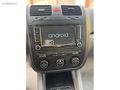 MS AUTO'DAN 2006 MDL GOLF 102 HP COMFORTLİNE HATASIZ