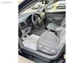 MS AUTO'DAN 2006 MDL GOLF 102 HP COMFORTLİNE HATASIZ